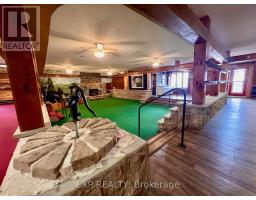 5584 Highway 35 Highway Nw, Kawartha Lakes, ON K0M1N0 Photo 6