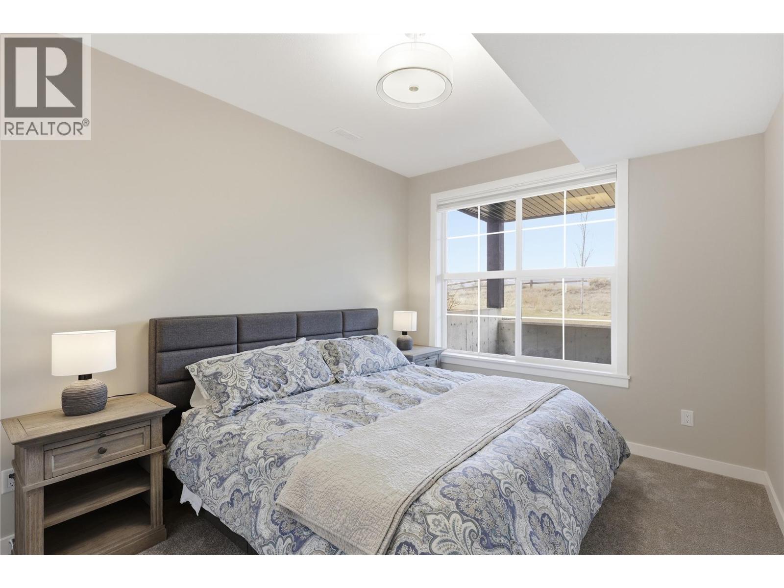 #14 260 Rue Cheval Noir Unit# 14 - 36