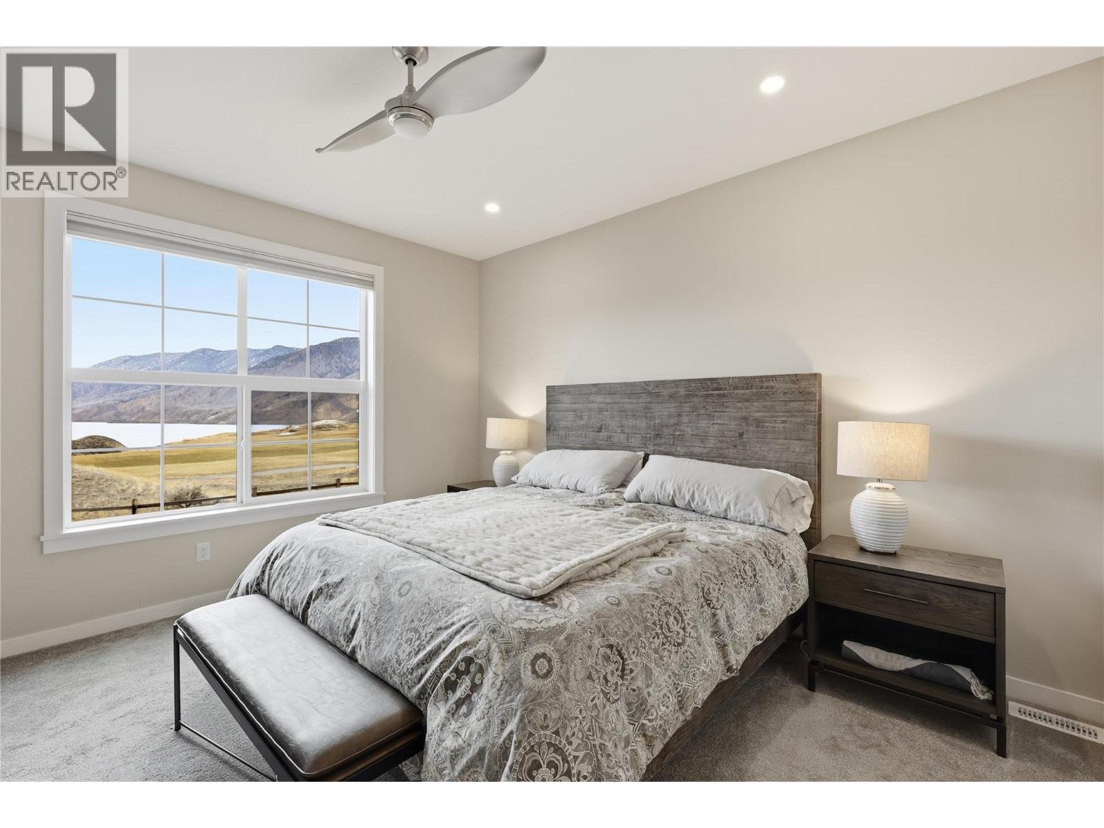 #14 260 Rue Cheval Noir Unit# 14 - 22