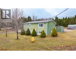 Kitchen - 95 South Street, St George, NB E5C3P8 Photo 8