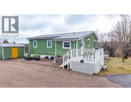 95 South Street, St George, NB E5C3P8 Photo 10