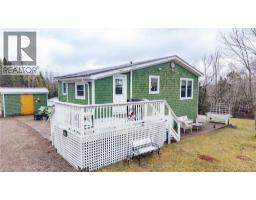 95 South Street, St George, NB E5C3P8 Photo 11