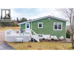 95 South Street, St George, NB E5C3P8 Photo 12