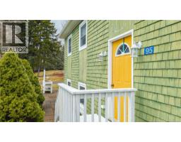 95 South Street, St George, NB E5C3P8 Photo 13