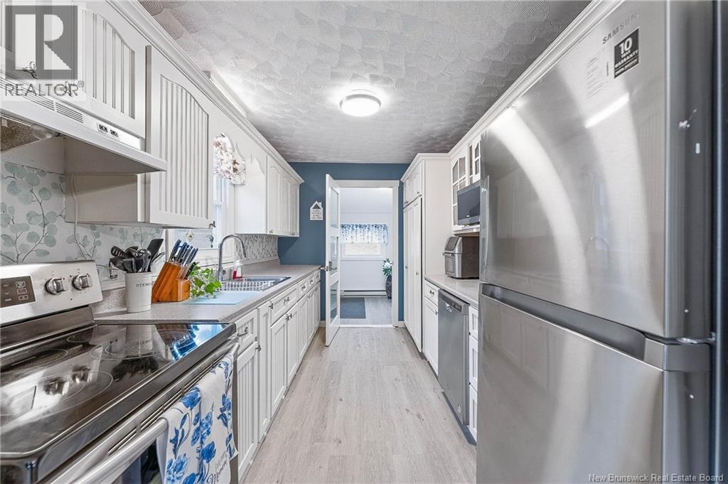 95 SOUTH STREET - 16