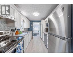 95 South Street, St George, NB E5C3P8 Photo 16