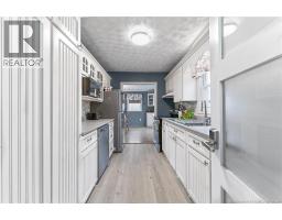 95 South Street, St George, NB E5C3P8 Photo 15