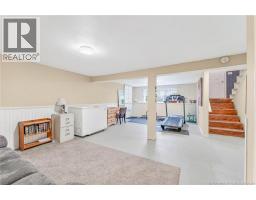 95 South Street, St George, NB E5C3P8 Photo 41