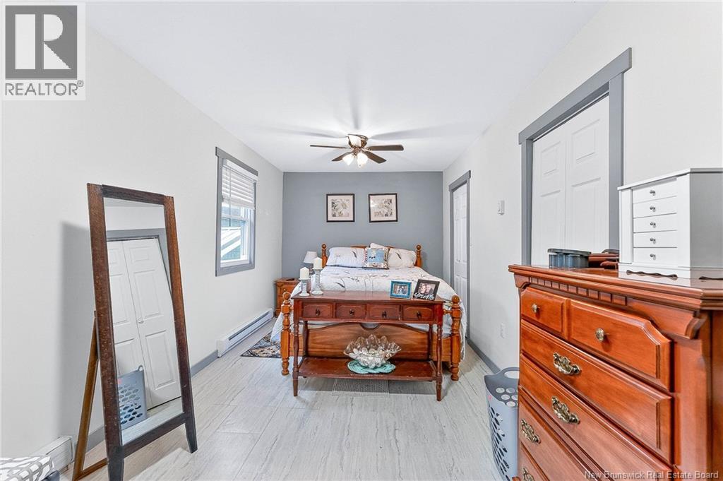 95 SOUTH STREET - 35