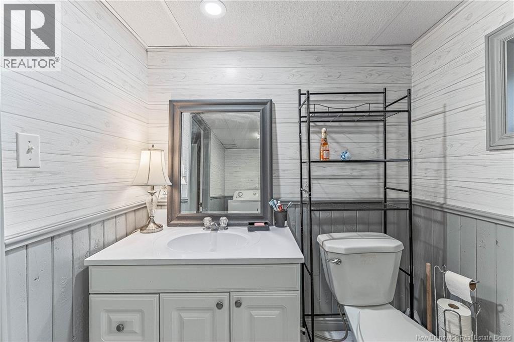 95 SOUTH STREET - 46