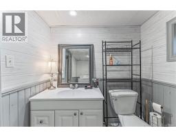 95 South Street, St George, NB E5C3P8 Photo 46