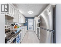 95 South Street, St George, NB E5C3P8 Photo 17