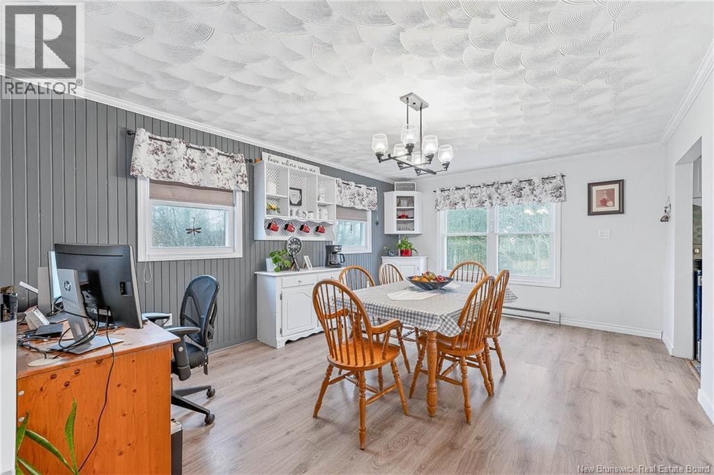 95 SOUTH STREET - 21