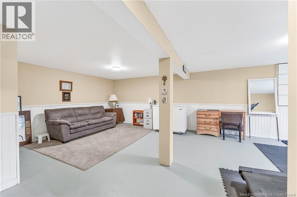95 SOUTH STREET - 40