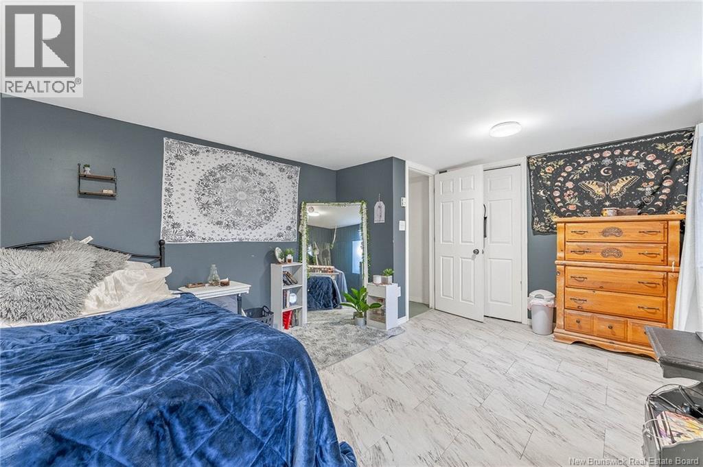 95 SOUTH STREET - 44