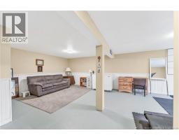 95 South Street, St George, NB E5C3P8 Photo 40
