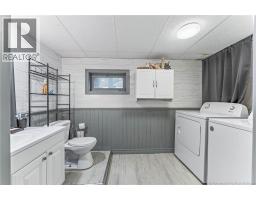 95 South Street, St George, NB E5C3P8 Photo 45