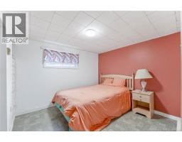 95 South Street, St George, NB E5C3P8 Photo 47
