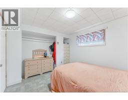 95 South Street, St George, NB E5C3P8 Photo 48