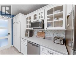 95 South Street, St George, NB E5C3P8 Photo 18