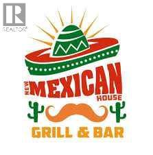 Business for Sale in  street NE Street NE Country Hills Calgary 