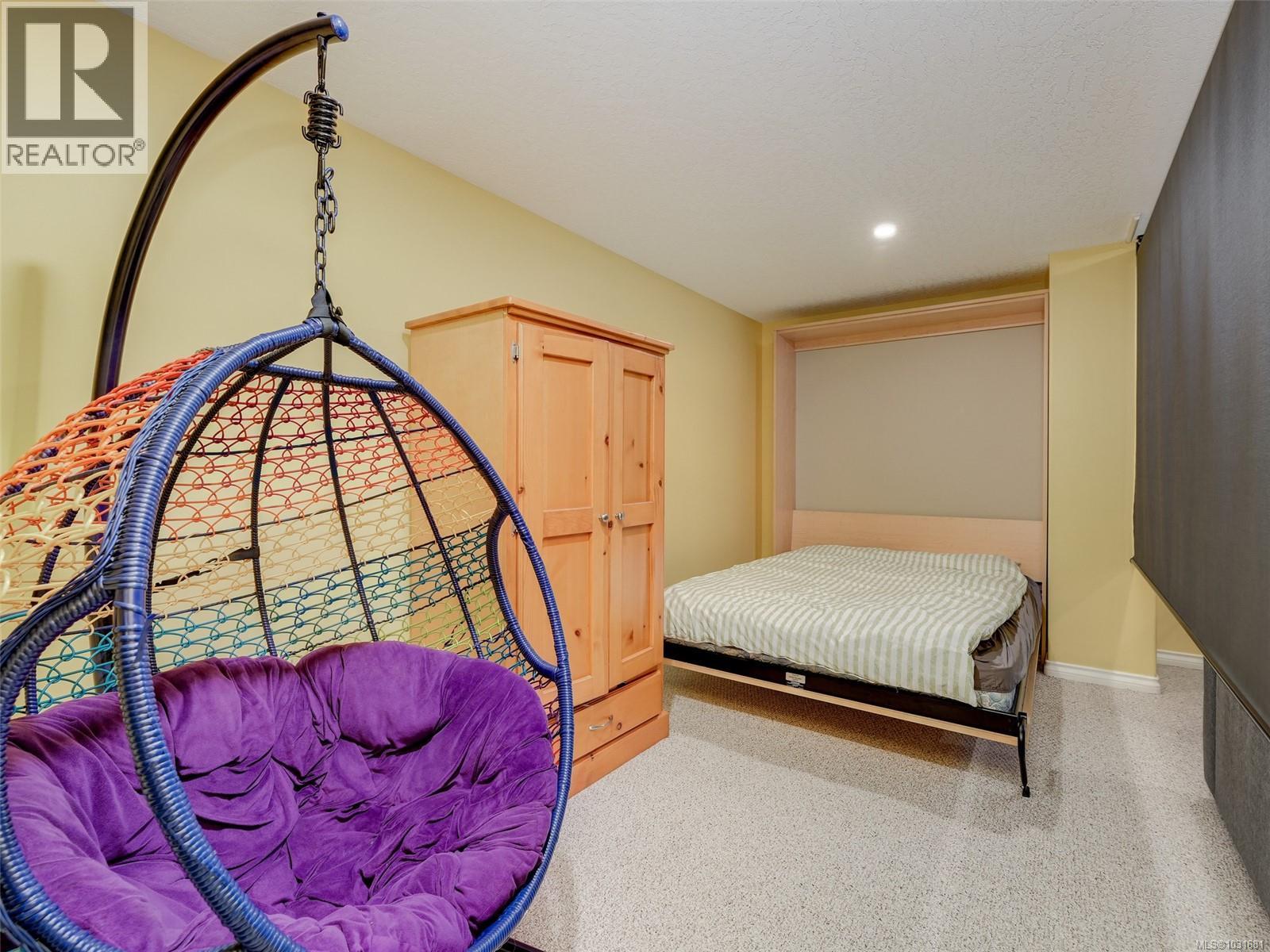 104 75 Songhees Road, Victoria