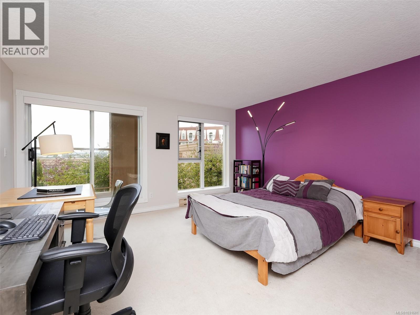 104 75 Songhees Road, Victoria