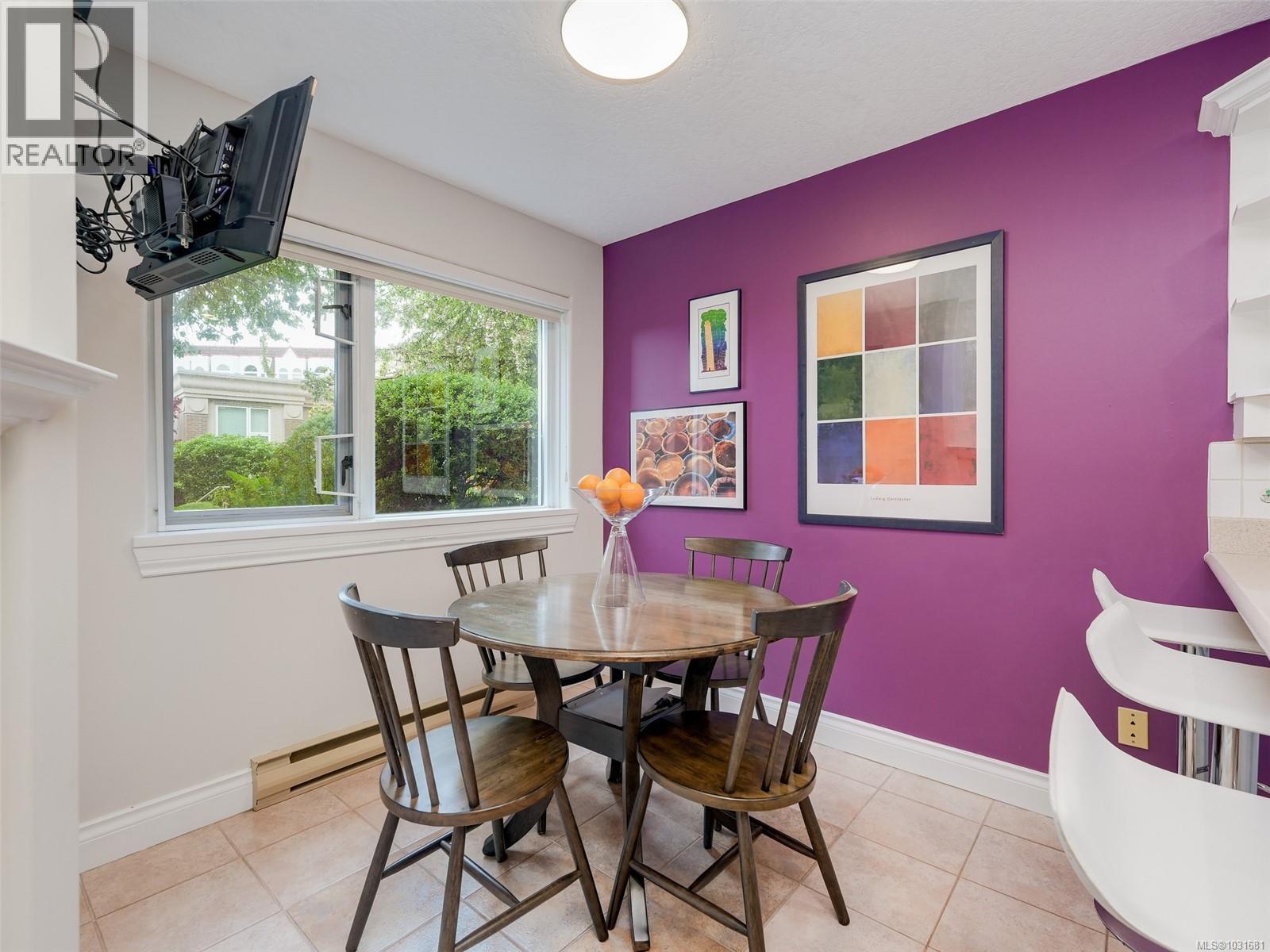 104 75 Songhees Road, Victoria