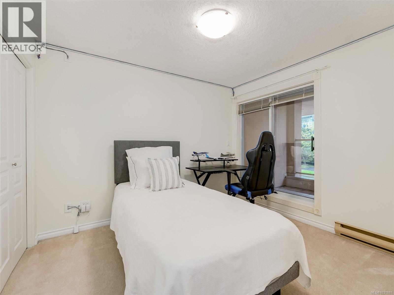 104 75 Songhees Road, Victoria