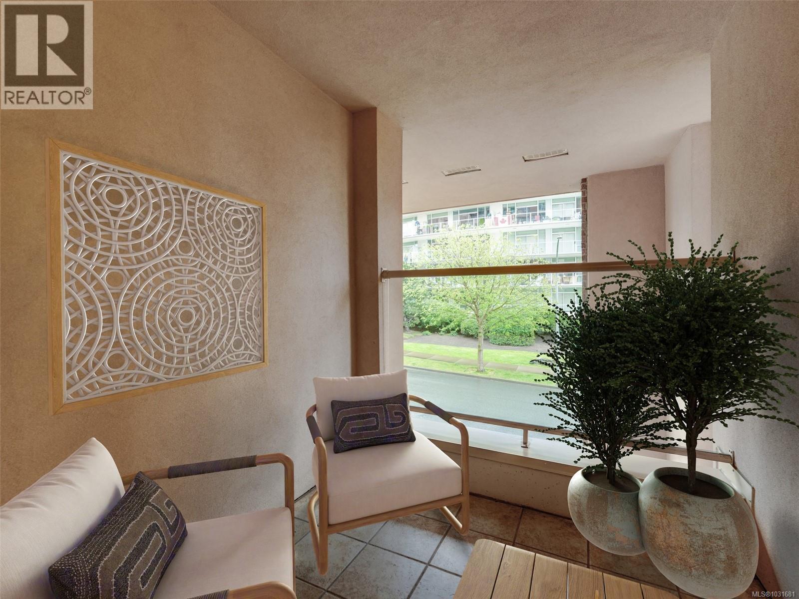 104 75 Songhees Road, Victoria