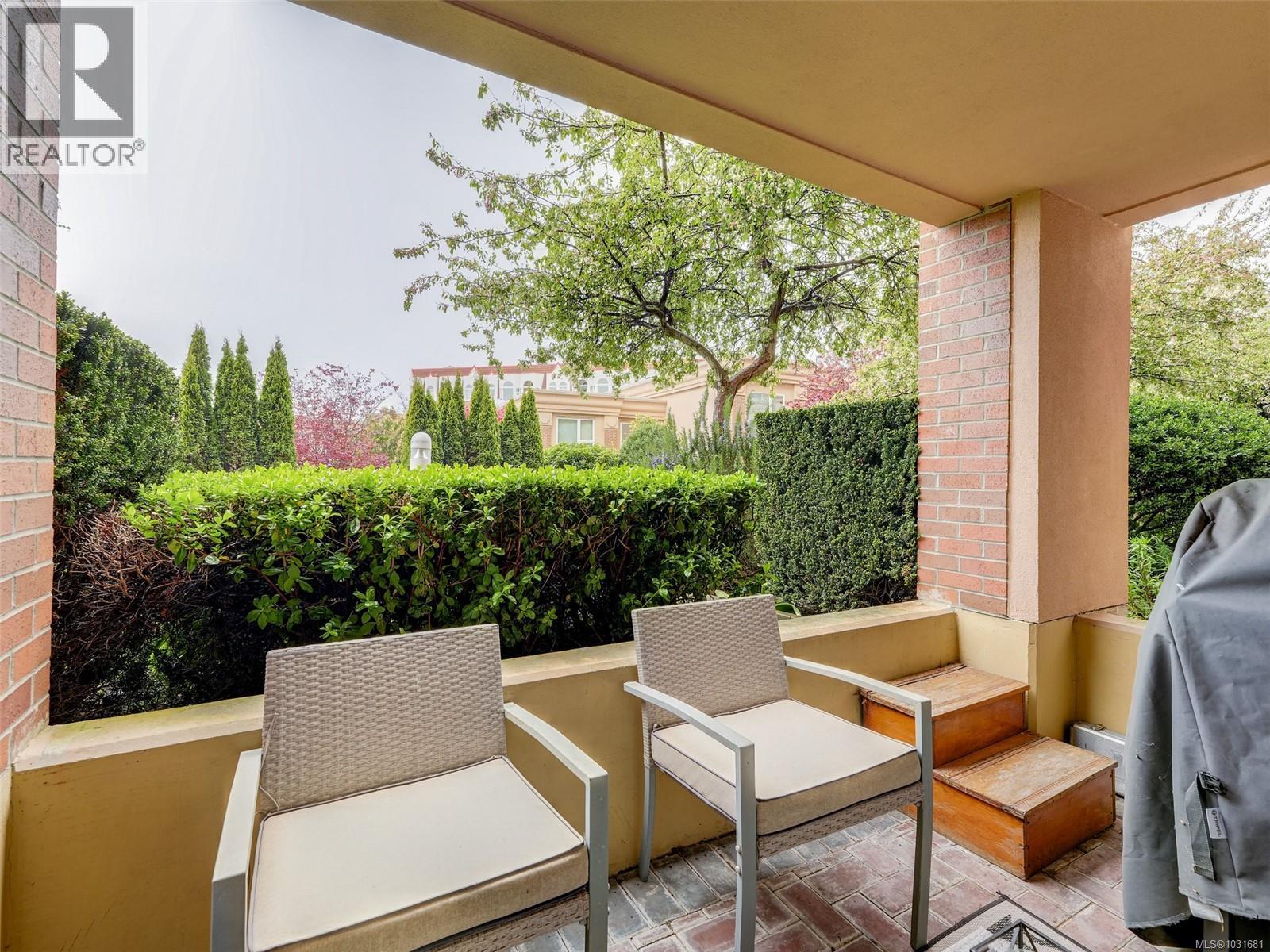 104 75 Songhees Road, Victoria