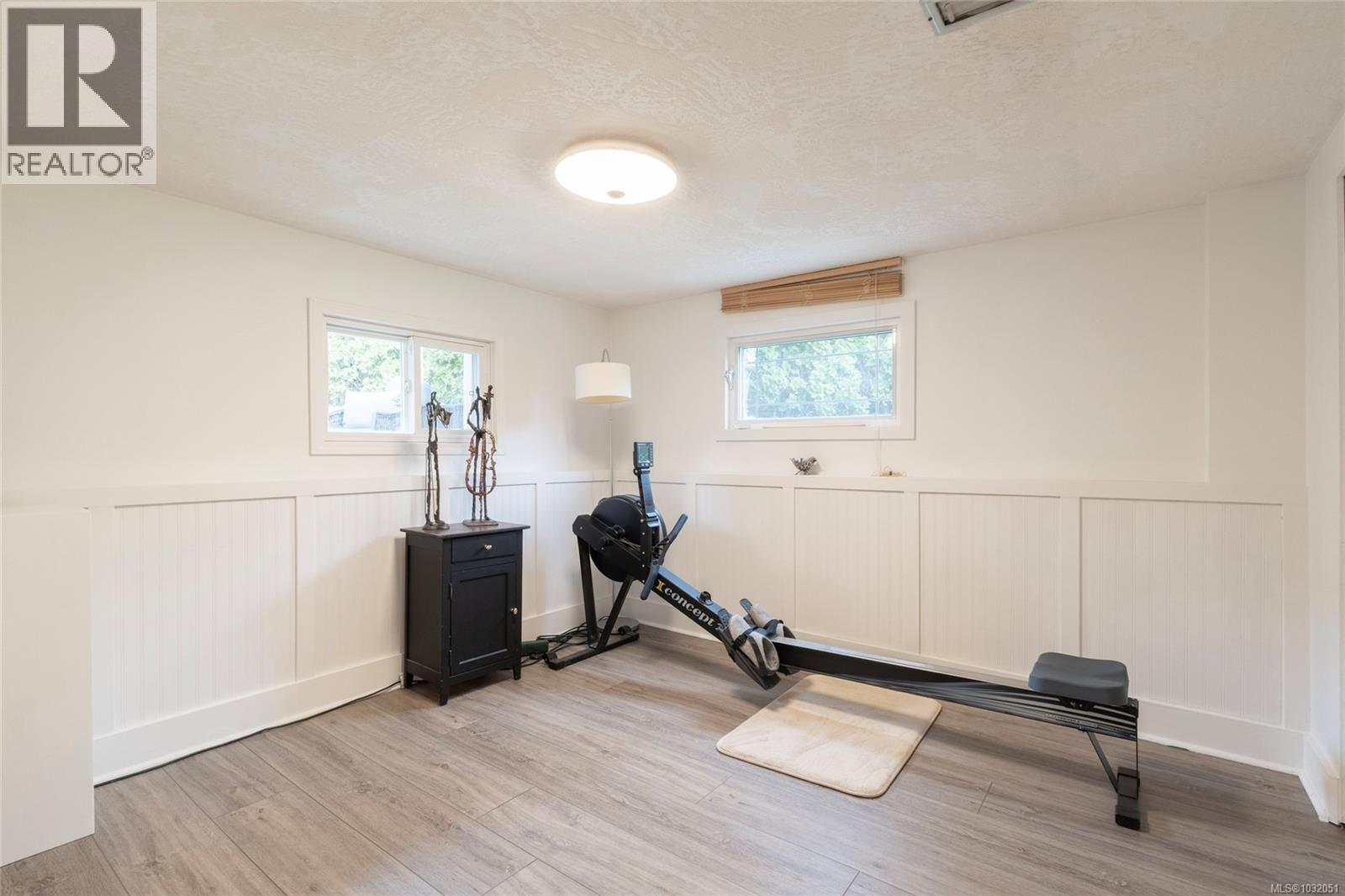  870 Pendene Place, Saanich