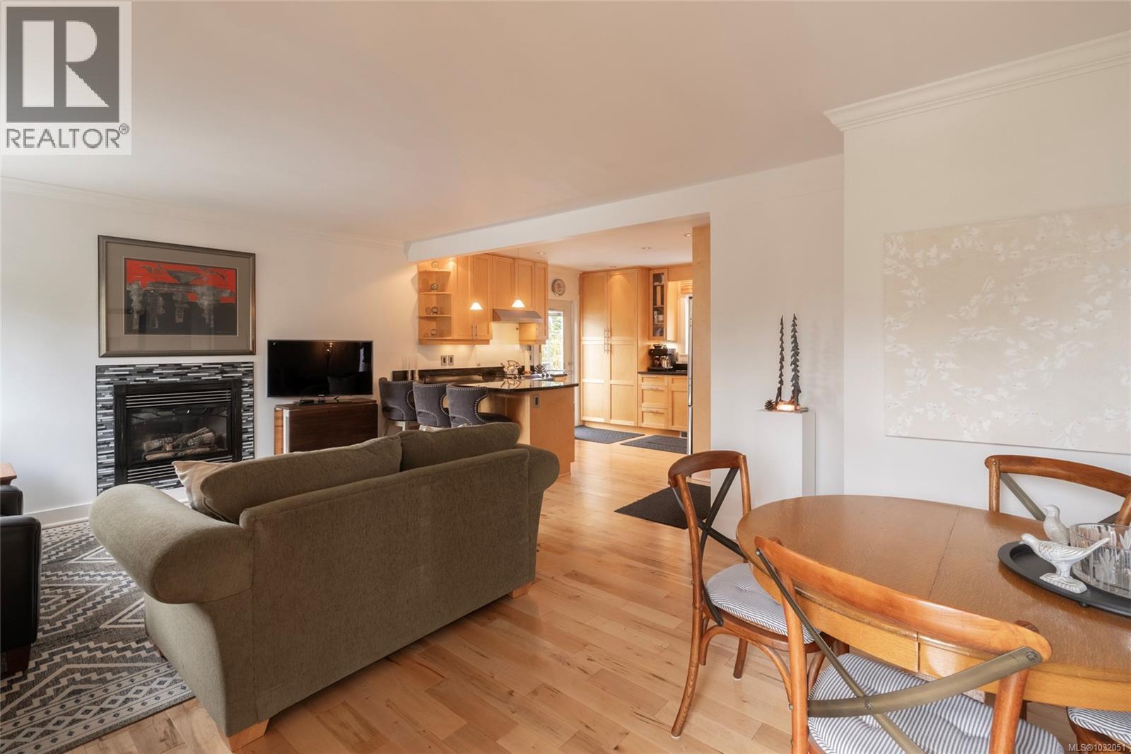  870 Pendene Place, Saanich