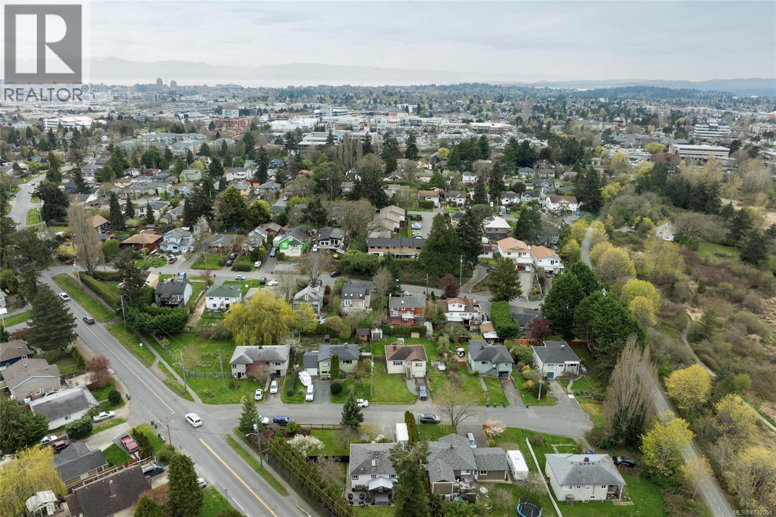  870 Pendene Place, Saanich