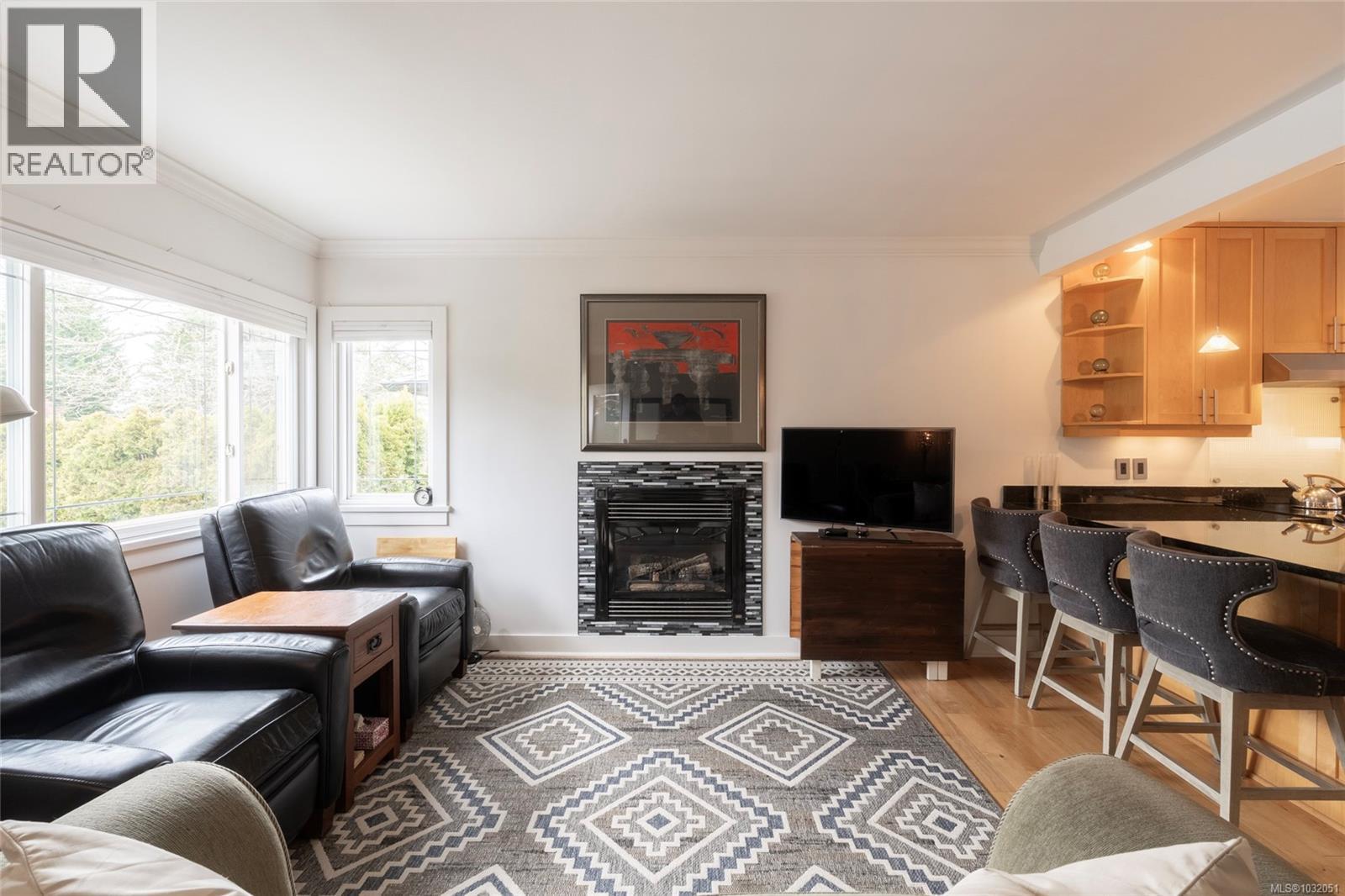  870 Pendene Place, Saanich