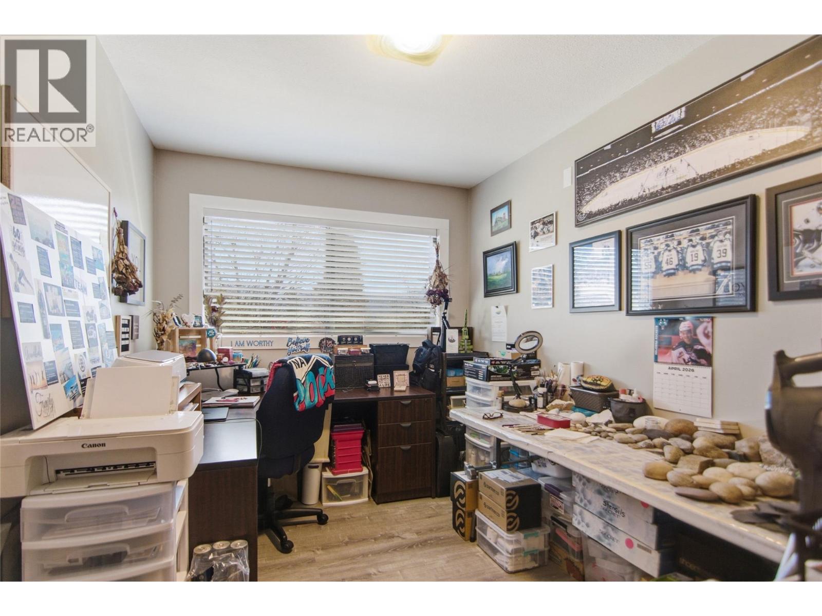 3014 HARWOOD ROAD - 14