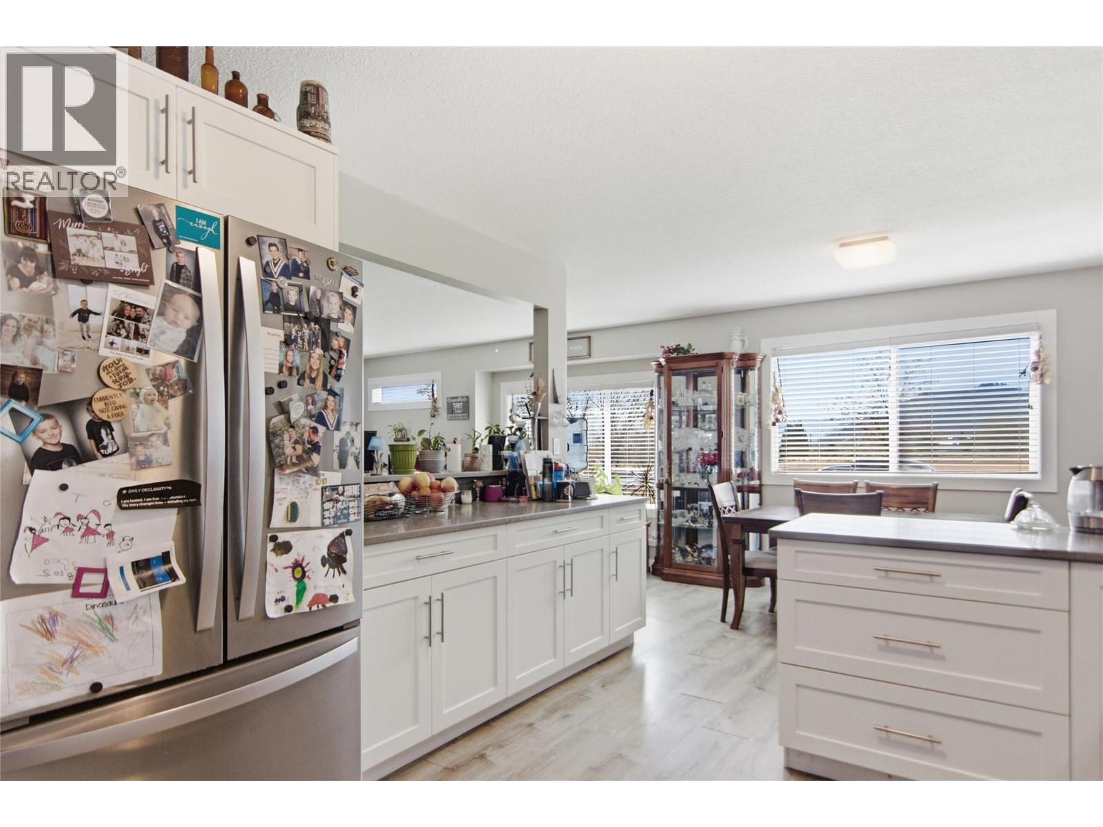 3014 HARWOOD ROAD - 8