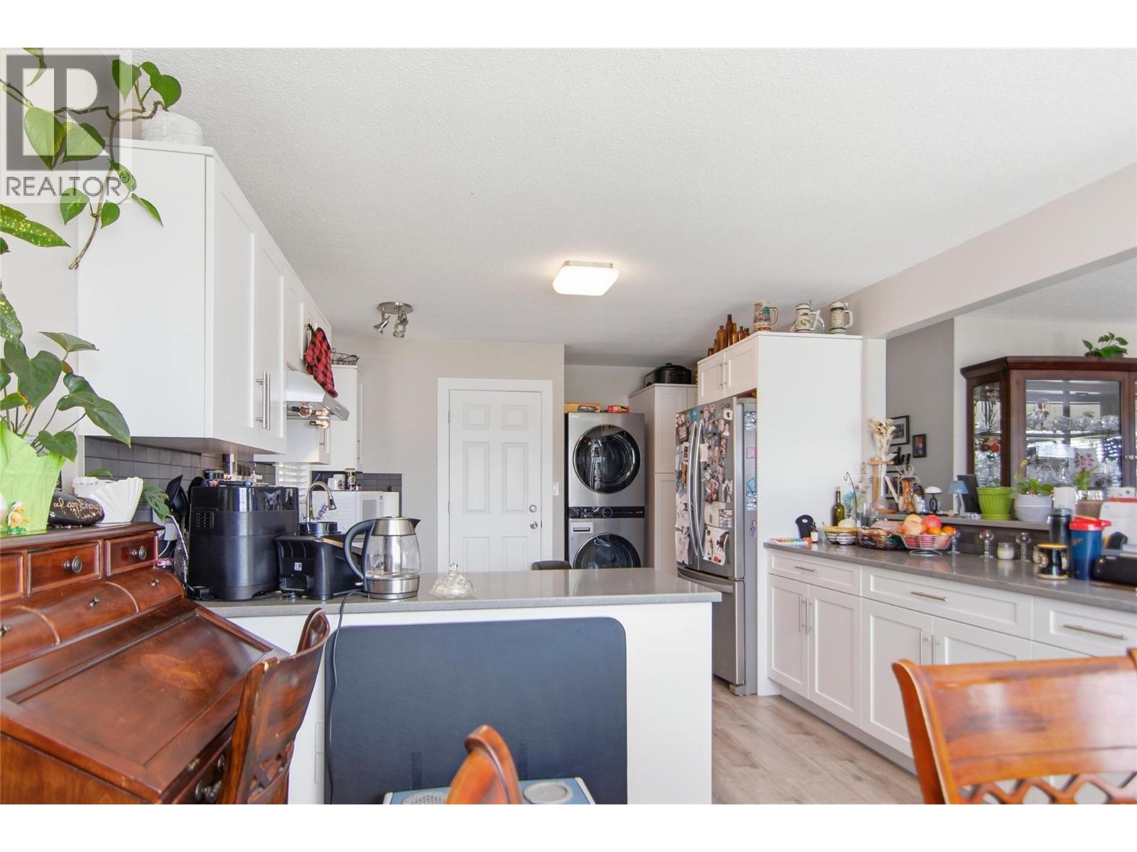 3014 HARWOOD ROAD - 11