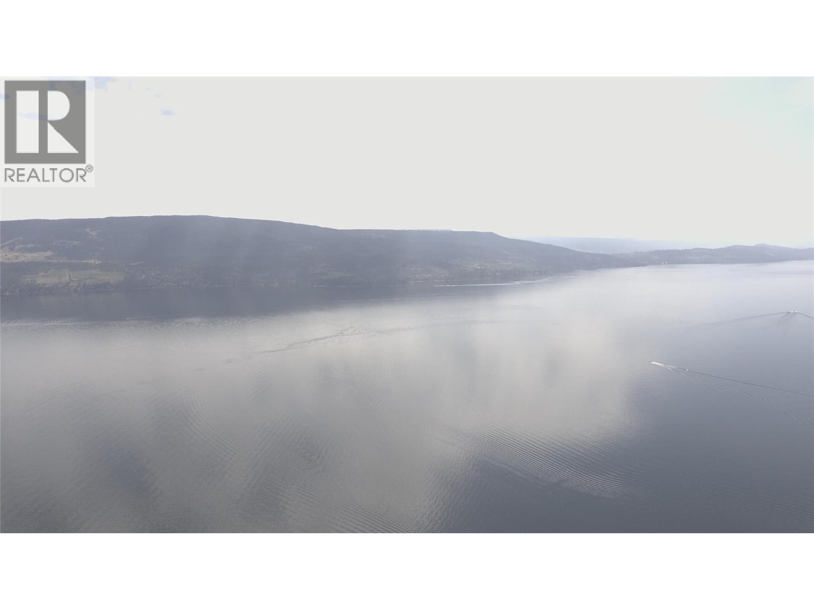  7142 Fintry Delta Road North, Kelowna