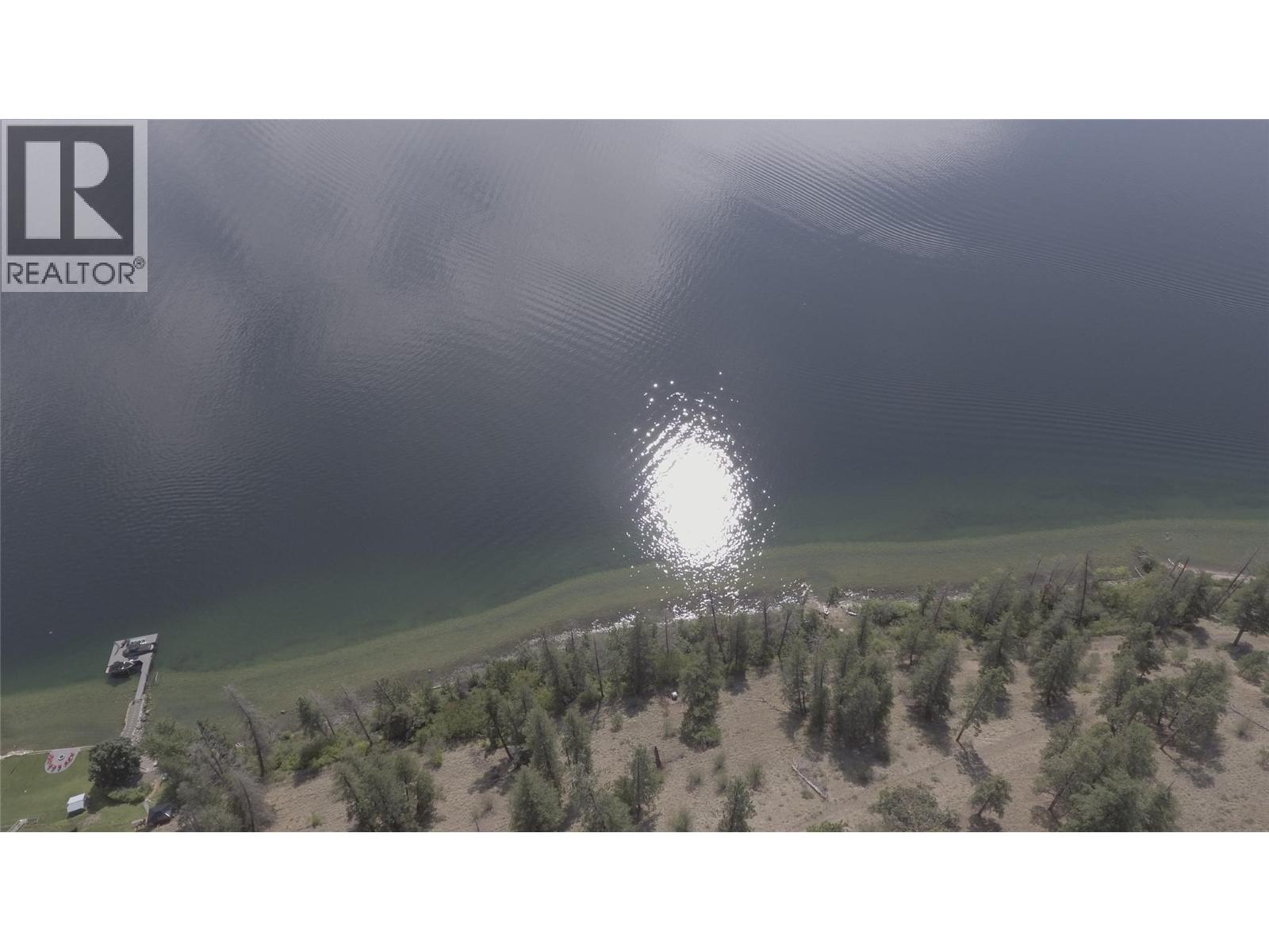  7142 Fintry Delta Road North, Kelowna