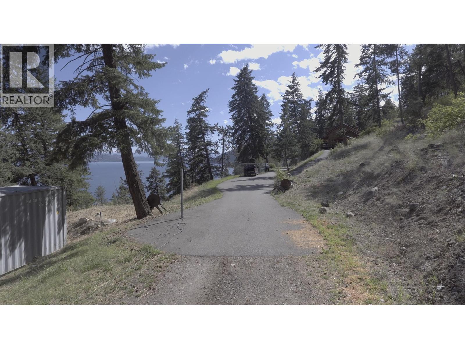  7142 Fintry Delta Road North, Kelowna