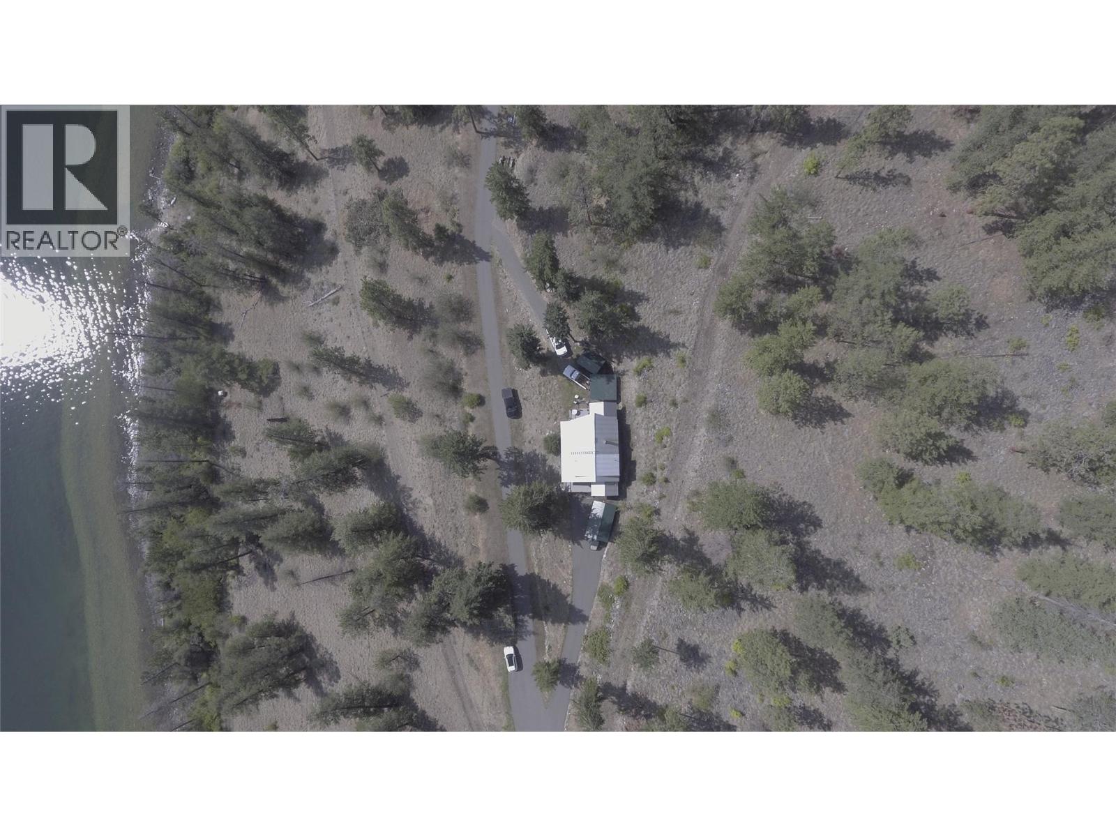  7142 Fintry Delta Road North, Kelowna