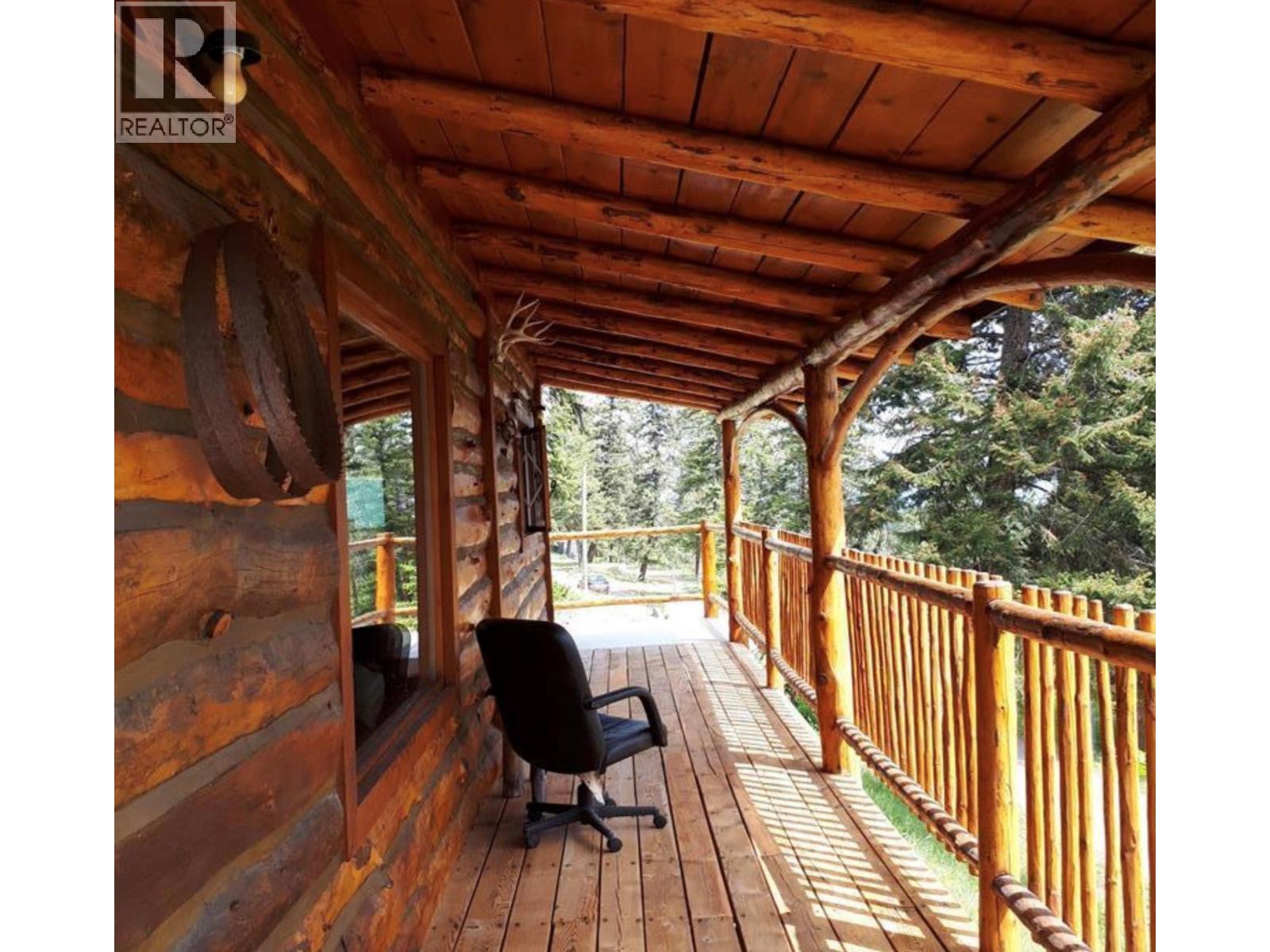  7142 Fintry Delta Road North, Kelowna