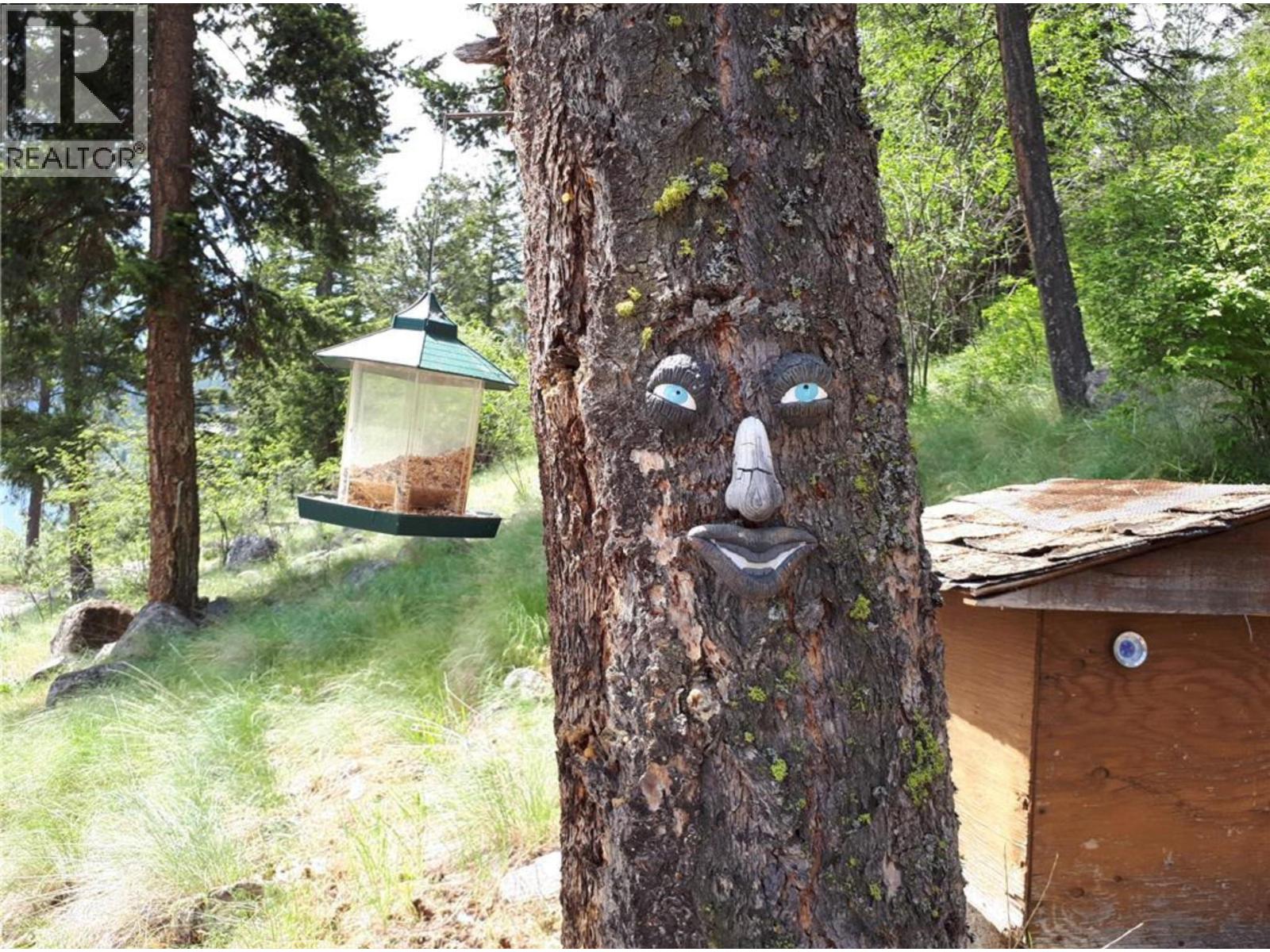  7142 Fintry Delta Road North, Kelowna