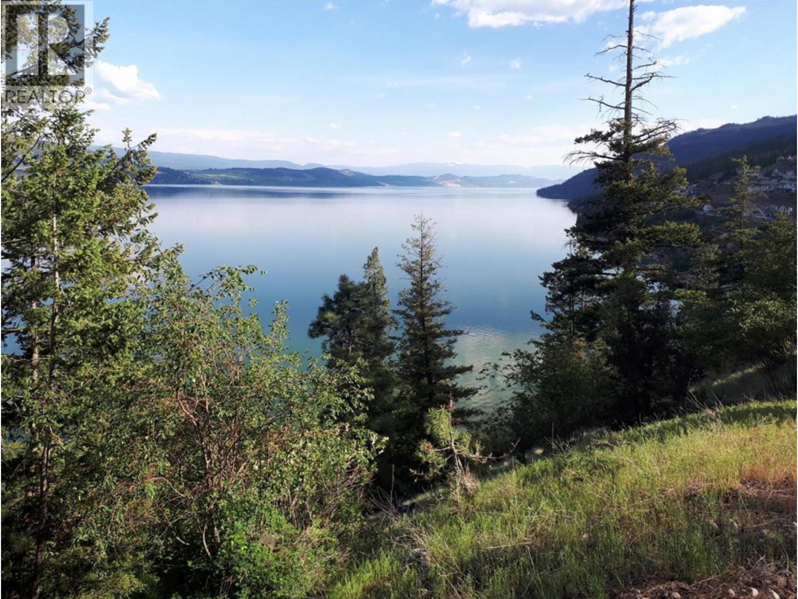  7142 Fintry Delta Road North, Kelowna