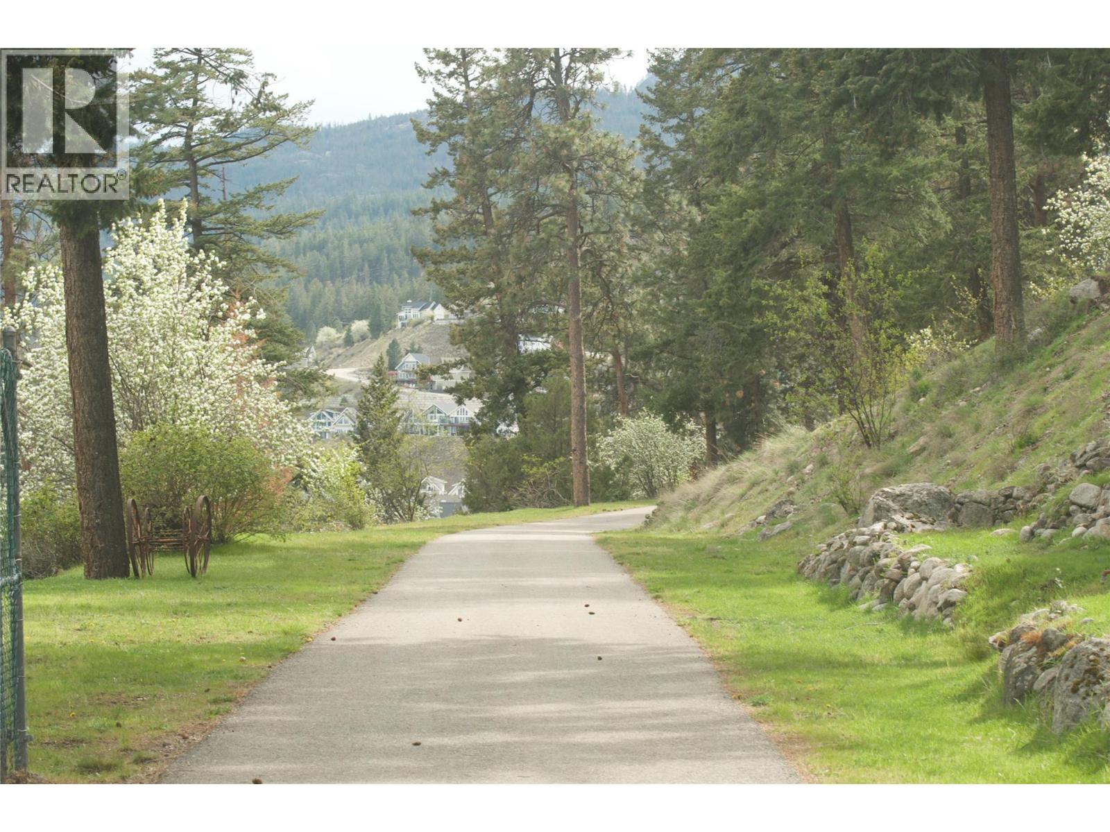  7142 Fintry Delta Road North, Kelowna