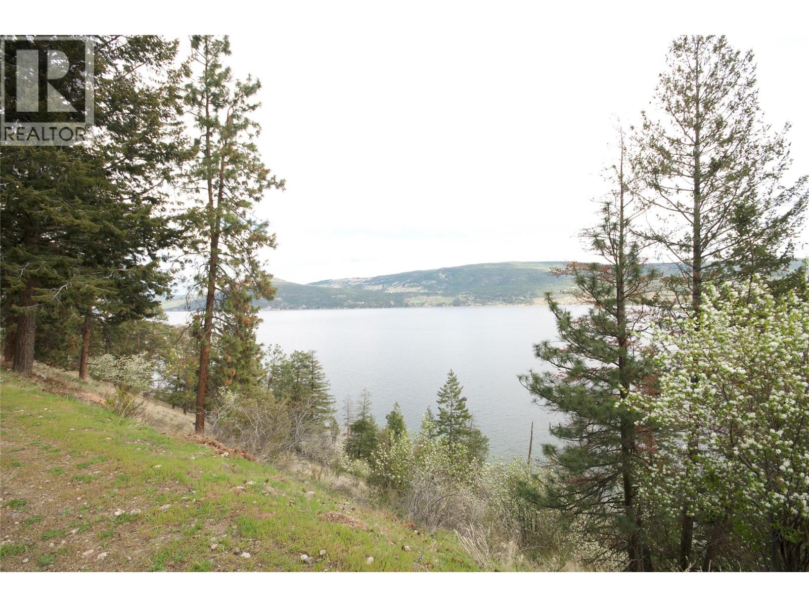  7142 Fintry Delta Road North, Kelowna