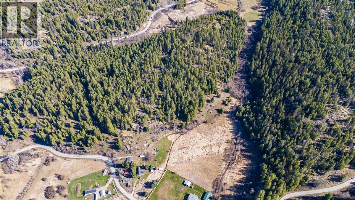  Lot 34 PASS CREEK Road, Castlegar