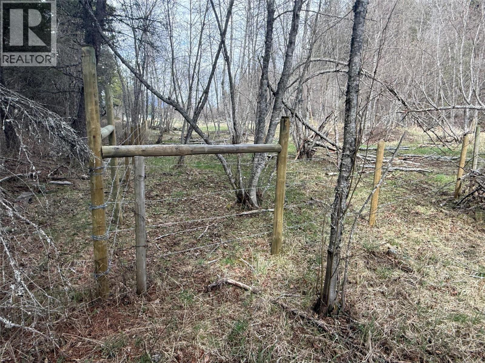  Lot 34 PASS CREEK Road, Castlegar