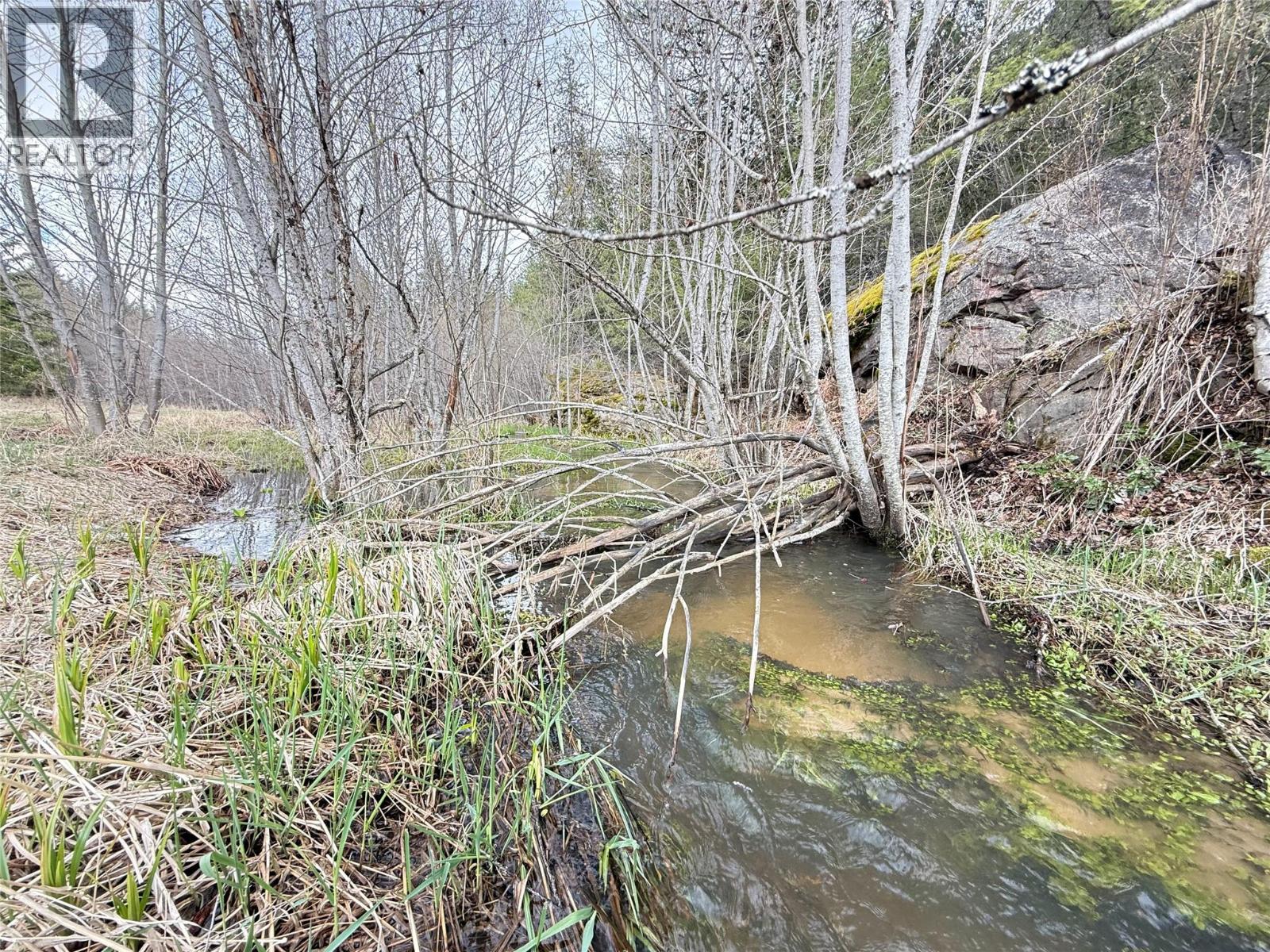  Lot 34 PASS CREEK Road, Castlegar